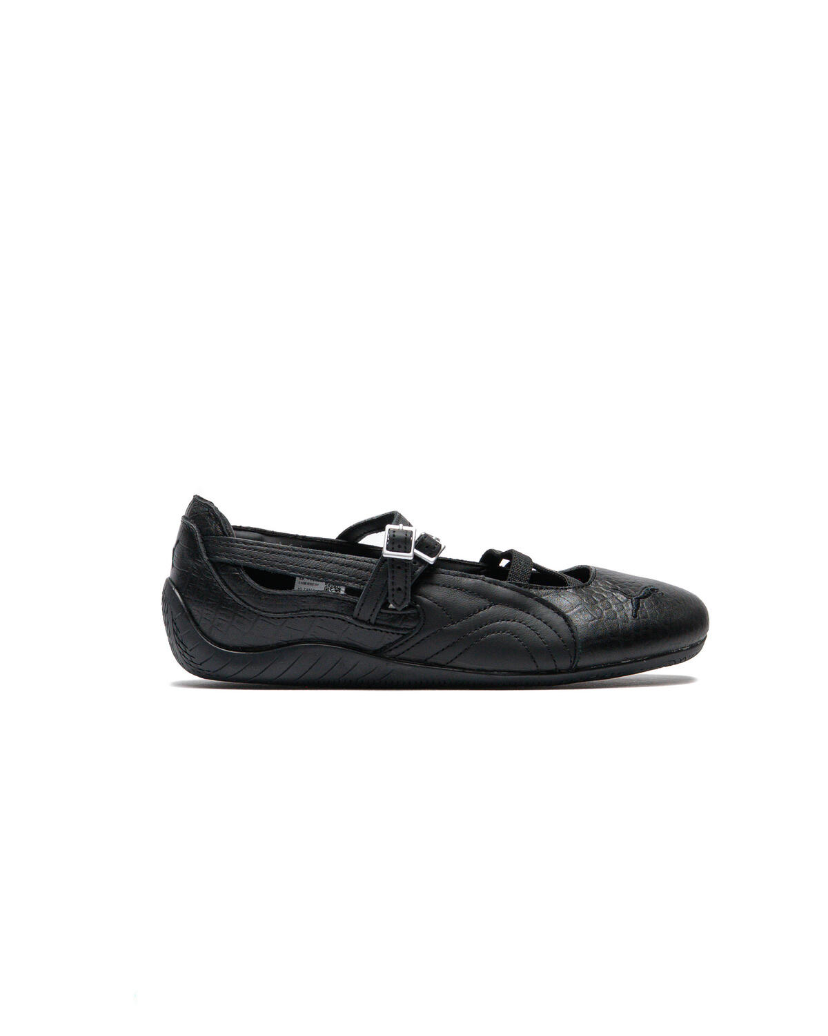 靴 PUMA Speedcat Ballet puma-wmns-speedcat-ballet-croc